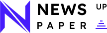 viralindianews24.com