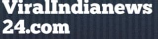 viralindianews24.com