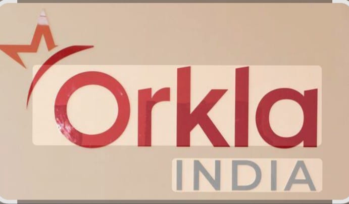 Orkla India IPO