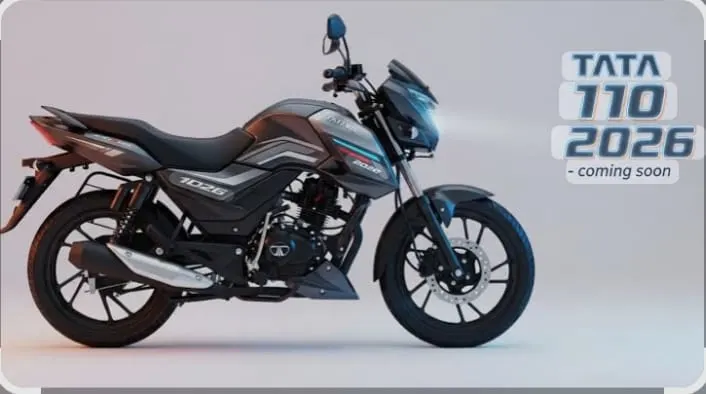 दमदार इंजन की TATA Motors 