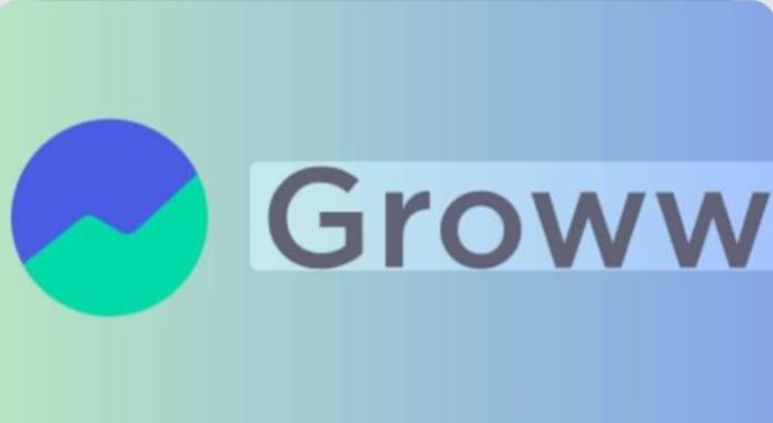Groww App IPO 2025