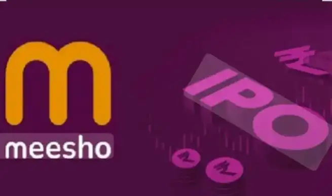 Meesho IPO