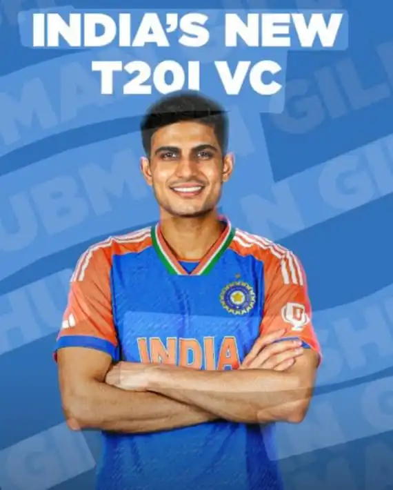 IND vs SA: 2st T20 हार्दिक पंड्या और सूर्य कुमार यादव, तिलक वर्मा ,शुभमन गिल