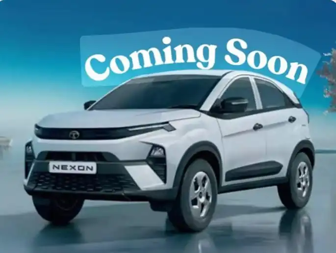 Nexon EV Tata New 2026 Model Mileage, Feat फीचर्स और संपूर्ण बजट
